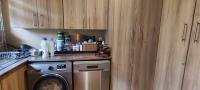  of property in Randfontein