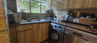  of property in Randfontein