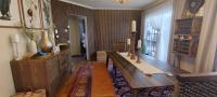 of property in Randfontein