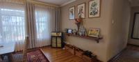  of property in Randfontein