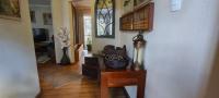  of property in Randfontein