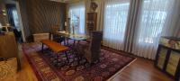  of property in Randfontein