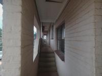  of property in Florida