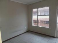  of property in Florida