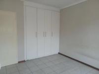  of property in Florida