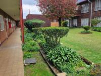  of property in Horison View