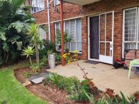  of property in Horison View