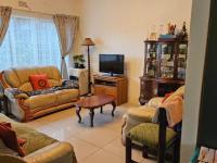  of property in Horison View