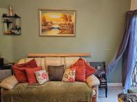  of property in Horison View