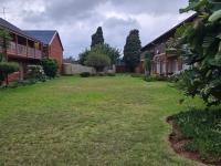  of property in Horison View