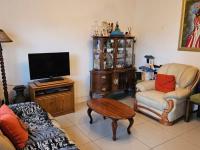 of property in Horison View
