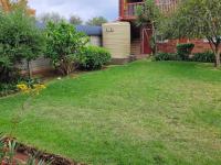  of property in Horison View