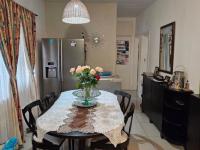  of property in Horison View