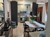  of property in Horison View