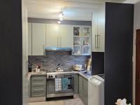 of property in Horison View