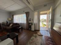  of property in Whiteridge