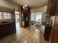  of property in Whiteridge