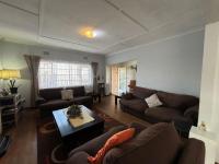  of property in Whiteridge