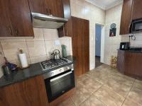  of property in Whiteridge