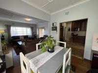  of property in Whiteridge