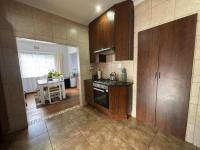  of property in Whiteridge