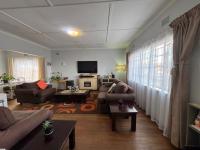  of property in Whiteridge