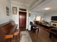  of property in Whiteridge