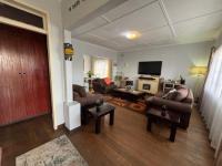  of property in Whiteridge