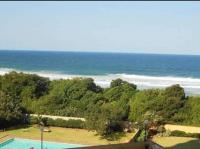  of property in Doonside