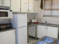  of property in Doonside