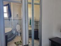  of property in Doonside
