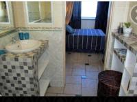  of property in Doonside