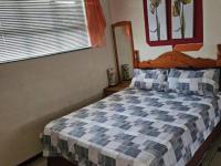  of property in Doonside