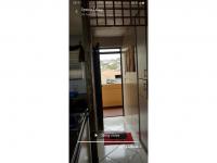  of property in Doonside