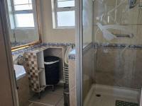  of property in Doonside