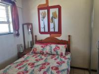  of property in Doonside