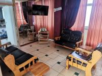  of property in Doonside