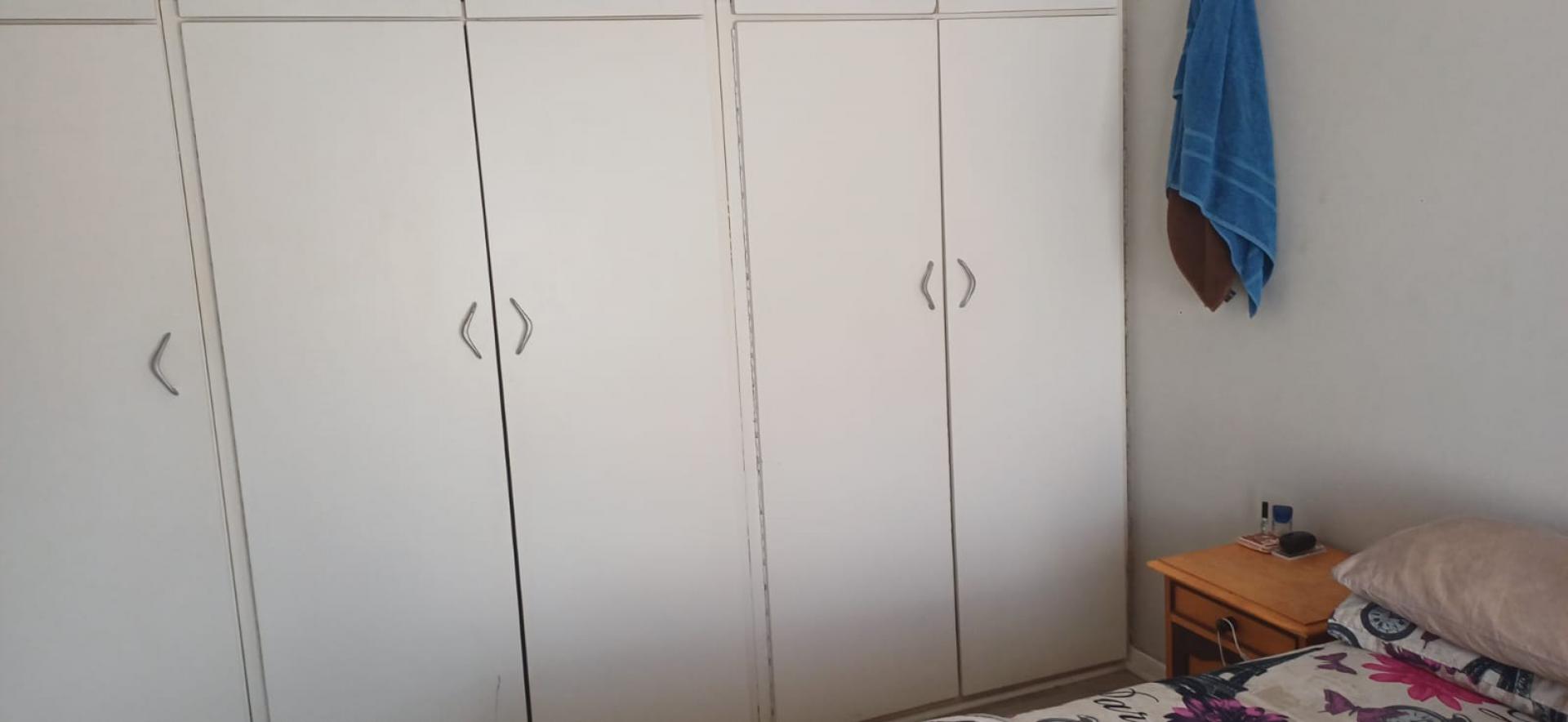  of property in Witfield