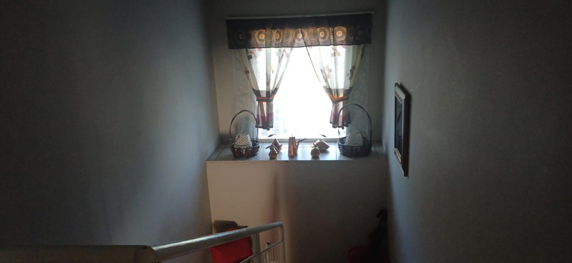  of property in Witfield