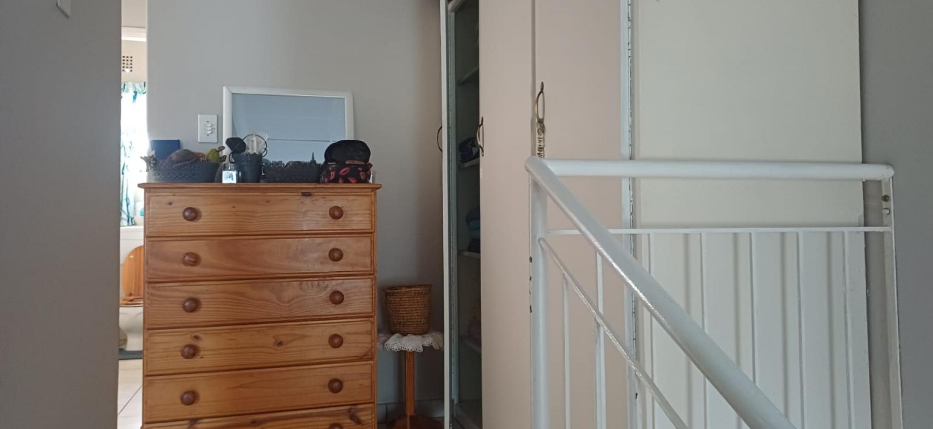  of property in Witfield