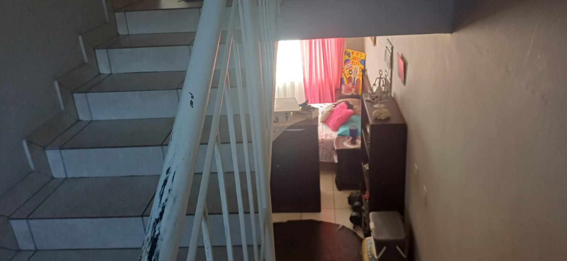  of property in Witfield