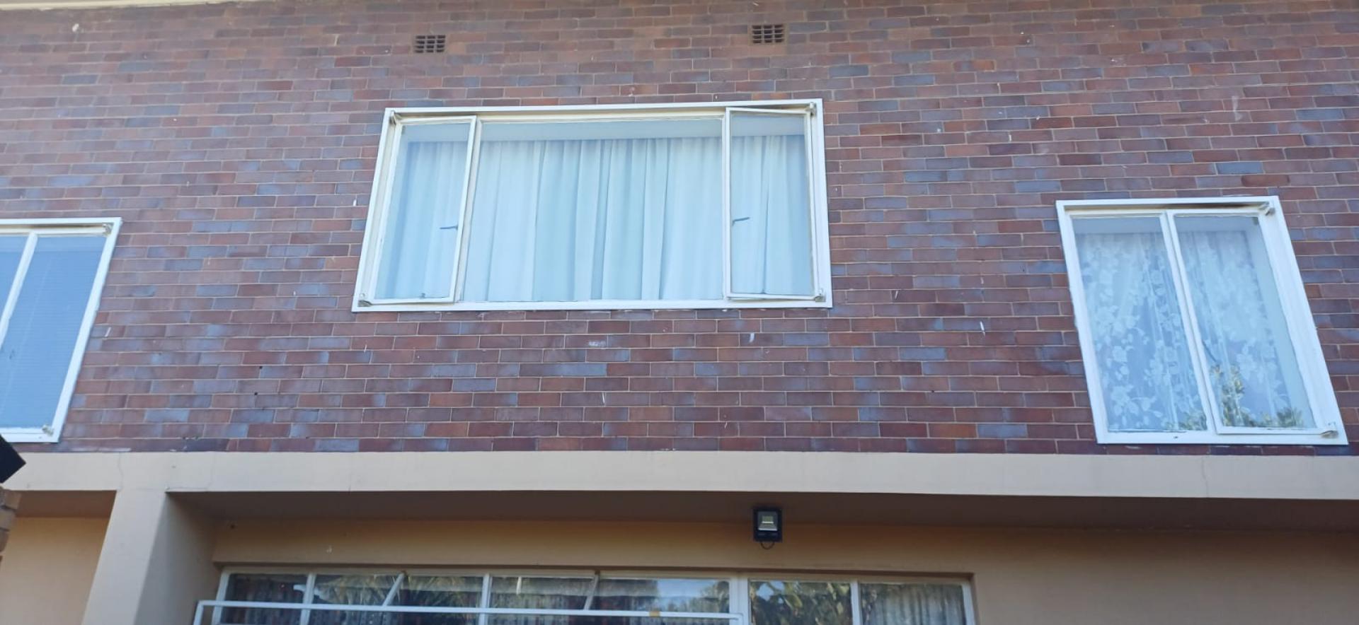 of property in Witfield