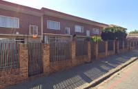 2 Bedroom 1 Bathroom Sec Title for Sale for sale in Witfield