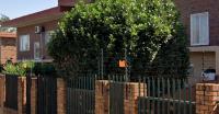  of property in Witfield