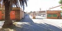  of property in Witfield
