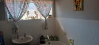  of property in Witfield