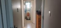  of property in Witfield