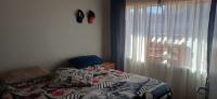  of property in Witfield