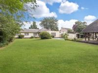  of property in Lambton