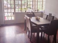  of property in Lambton